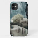 Search for frodo iphone cases Gollum