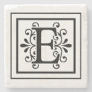 Search for coasters Square