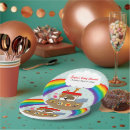 Search for noah ark plates Bible