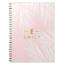 Search for personnaliser Pink