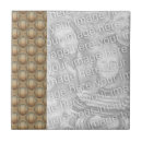 Search for baseball tiles Cute