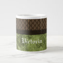 Recherche de steampunk tasses Vintage