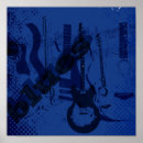 Search for blues guitar posters Guitars