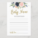 Search for name invitations Pink