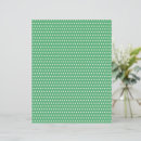 Search for christmas scrapbook paper Cute