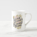 Recherche de éjaculation tasses Crimes de grindelwald