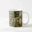 Search for ancient rome mugs Classical
