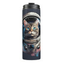 Search for nasa travel mugs Astronaut