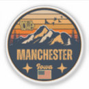 Search for manchester stickers State