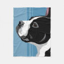 Search for boston terrier blankets Pets