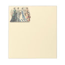 Recherche de robe blocsnotes Vintage