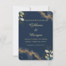 Search for watercolor wash wedding invitations Abstract