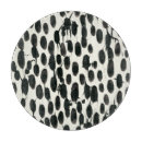 Recherche de noir planches à découper Points