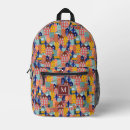 Search for real estate agent accessories Houses