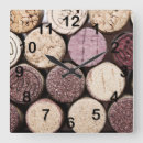 Recherche de connaisseur posters Vinification
