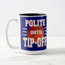 Search for basketball mugs Sporty