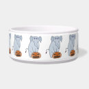 Search for halloween cat bowls Kawaii