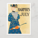 Recherche de 1896 cartes postales Vintage