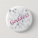 Search for goddess buttons Fun