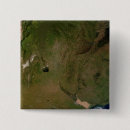 Recherche de caractéristique badges Géographie