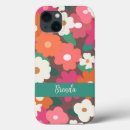 Search for hippie girl iphone cases Girly