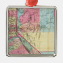 Recherche de nevada ornements Californie