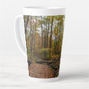 Search for pennsylvania state mugs Nature