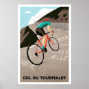 Recherche de cycling posters Tour de france