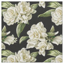 Search for shabby fabric Elegant