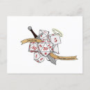 Search for dungeons invitations Dice