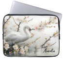 Search for swan lake electronics White