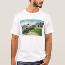 Recherche de caserne vêtements États