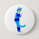 Recherche de neko badges Catgirl