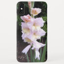 Recherche de fleuriste iphone coques Jardinier