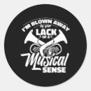 Search for sousaphone stickers Brass instrument