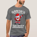 Search for zoologist tshirts Halloween