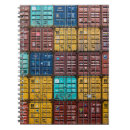Search for montreal notebooks Pattern