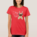 Recherche de affranchissement de noël tshirts Timbre