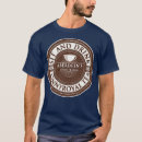 Recherche de tiktok tshirts Lecture