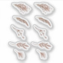 Search for grass plant stickers Floral