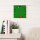 Search for snooker clocks Sports