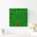 Search for snooker clocks Sports
