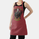 Search for anime aprons Fantasy