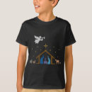 Search for christmas christ kids tshirts Holiday discount codes