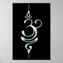 Search for pastel rainbow art Yoga