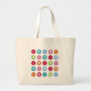 Recherche de messenger à point sacs Girl