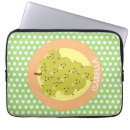 Search for grape electronics Cute