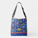 Recherche de construction sacs Boy