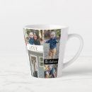 Recherche de calligraphy tasses Amour