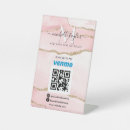 Search for venmo qr code signs Paypal